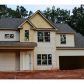 8809 Grassy Knoll Lane, Clermont, GA 30527 ID:11810792