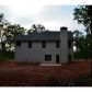 8809 Grassy Knoll Lane, Clermont, GA 30527 ID:11810800