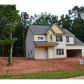 8809 Grassy Knoll Lane, Clermont, GA 30527 ID:11810793