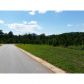 8809 Grassy Knoll Lane, Clermont, GA 30527 ID:11810801