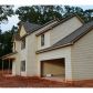 8809 Grassy Knoll Lane, Clermont, GA 30527 ID:11810794