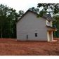 8809 Grassy Knoll Lane, Clermont, GA 30527 ID:11810795
