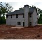 8809 Grassy Knoll Lane, Clermont, GA 30527 ID:11810797