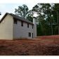 8809 Grassy Knoll Lane, Clermont, GA 30527 ID:11810798