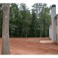 8809 Grassy Knoll Lane, Clermont, GA 30527 ID:11810799