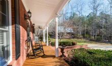 16060 Henderson Heights Drive Alpharetta, GA 30004