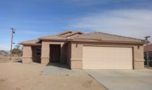 1964 Judy Ave Salton City, CA 92275