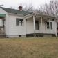 948s Delphine Ave, Waynesboro, VA 22980 ID:11953169