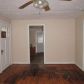 948s Delphine Ave, Waynesboro, VA 22980 ID:11953170