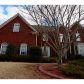 8046 Ridge Valley Road, Woodstock, GA 30189 ID:11979390