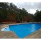 8046 Ridge Valley Road, Woodstock, GA 30189 ID:11979391