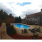 8046 Ridge Valley Road, Woodstock, GA 30189 ID:11979392