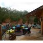 8046 Ridge Valley Road, Woodstock, GA 30189 ID:11979393