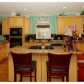 8046 Ridge Valley Road, Woodstock, GA 30189 ID:11979394
