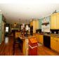 8046 Ridge Valley Road, Woodstock, GA 30189 ID:11979395