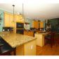 8046 Ridge Valley Road, Woodstock, GA 30189 ID:11979396