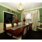 8046 Ridge Valley Road, Woodstock, GA 30189 ID:11979397