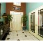 8046 Ridge Valley Road, Woodstock, GA 30189 ID:11979398