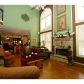 8046 Ridge Valley Road, Woodstock, GA 30189 ID:11979399