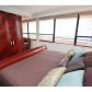 5225 COLLINS AV # 1203, Miami Beach, FL 33140 ID:11535792