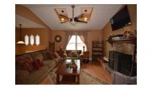 850 Westgard Court Douglasville, GA 30134