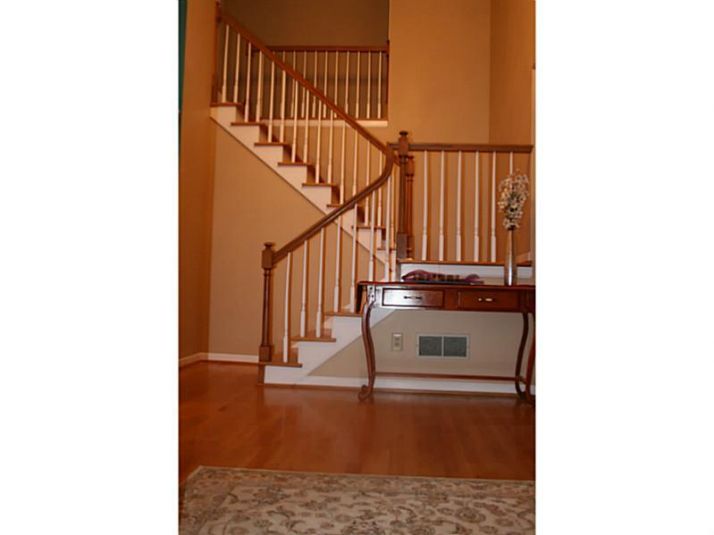 2891 Berrypatch Court Se, Marietta, GA 30067