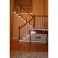 2891 Berrypatch Court Se, Marietta, GA 30067 ID:11979348