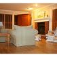 2891 Berrypatch Court Se, Marietta, GA 30067 ID:11979349