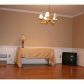 2891 Berrypatch Court Se, Marietta, GA 30067 ID:11979350