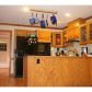 2891 Berrypatch Court Se, Marietta, GA 30067 ID:11979352