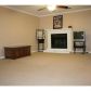 2891 Berrypatch Court Se, Marietta, GA 30067 ID:11979357