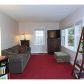 463 E Pharr Road, Decatur, GA 30030 ID:11979535