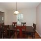 463 E Pharr Road, Decatur, GA 30030 ID:11979538