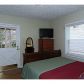 463 E Pharr Road, Decatur, GA 30030 ID:11979542