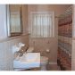 463 E Pharr Road, Decatur, GA 30030 ID:11979543