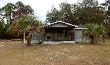 118 Lake Side Boule Pomona Park, FL 32181