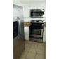 1029 NE 42 AV # 1029, Homestead, FL 33033 ID:11981948