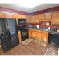 112 Remington Place Drive, Dallas, GA 30157 ID:11881871