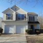 1466 Deer Forest Dr, Fort Mill, SC 29707 ID:11957696