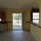 1466 Deer Forest Dr, Fort Mill, SC 29707 ID:11957698