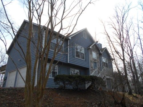 7155 Jonsway, Cumming, GA 30041