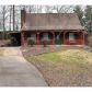 3160 Continental Drive, Cumming, GA 30041 ID:11847106