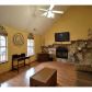 3160 Continental Drive, Cumming, GA 30041 ID:11847109