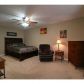 3160 Continental Drive, Cumming, GA 30041 ID:11847112