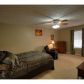 3160 Continental Drive, Cumming, GA 30041 ID:11847113
