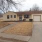 3200 N Mccoy St, Independence, MO 64050 ID:11973336