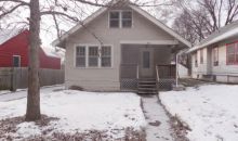 4537 Grand Ave Omaha, NE 68104