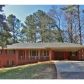 1115 Pirkle Road, Norcross, GA 30093 ID:11954621