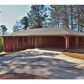 1115 Pirkle Road, Norcross, GA 30093 ID:11954622