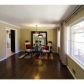 1115 Pirkle Road, Norcross, GA 30093 ID:11954623